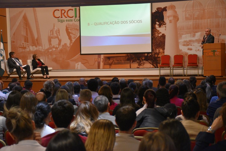 Seminario empresa facil 5.JPG