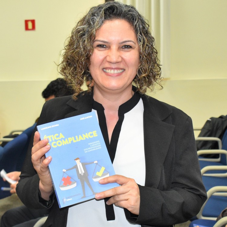 2º Forum Contabilidade Area Cooperativista 26-09 (32).JPG