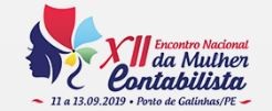 ENCONTRO NACIONAL MULHER CONTABILISTA.JPG