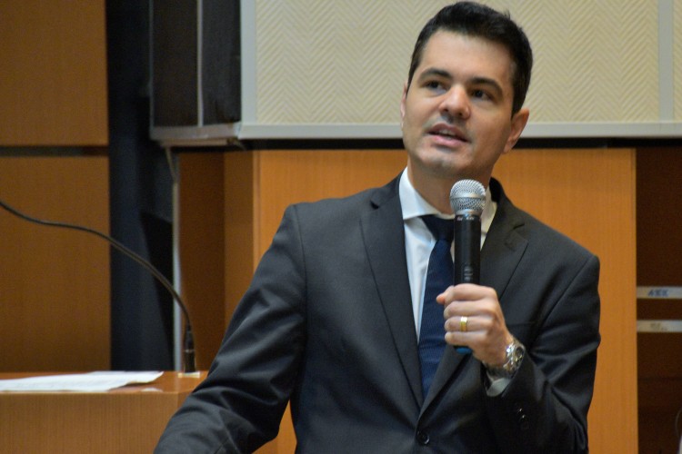 Fernando Mânica