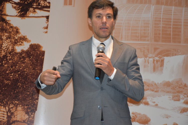 Juliano Lirani