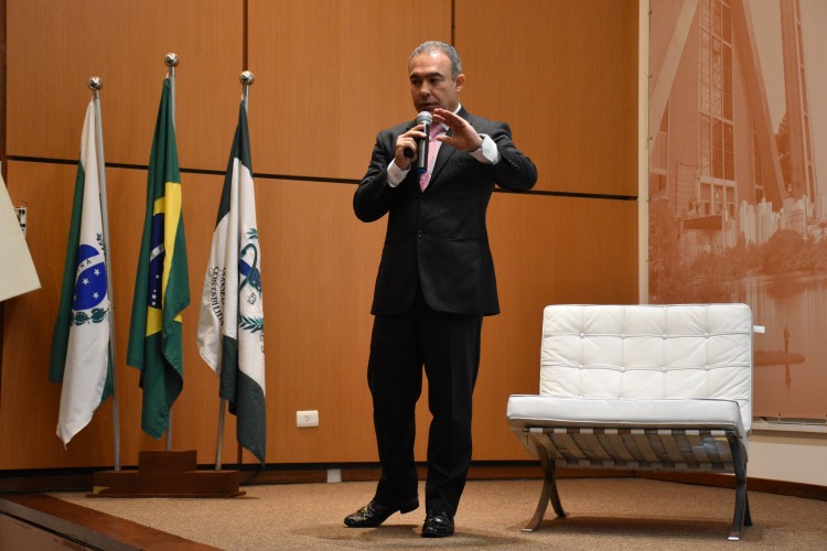  Marcos Boscolo