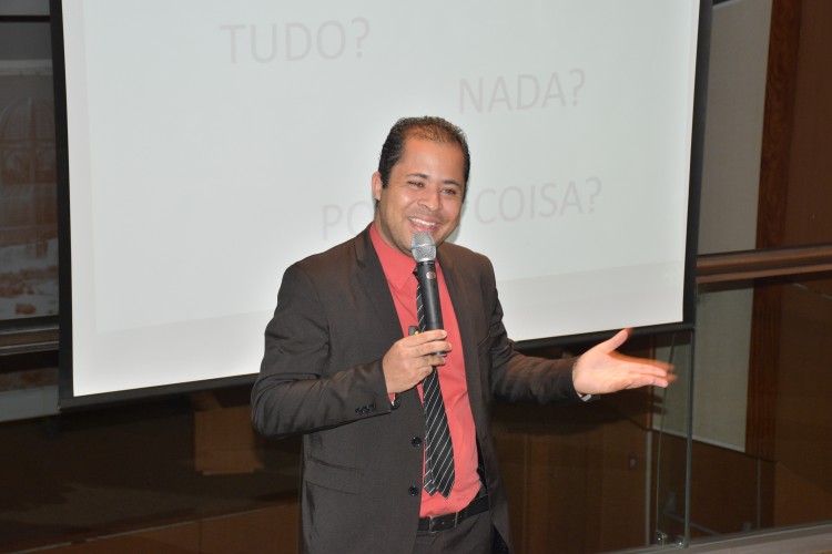 Palestra SST aplicada ao eSocial 14-11-18 (9).JPG