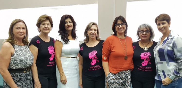 Café Dia Internacional da Mulher PGO 8-3-19 (1).jpeg