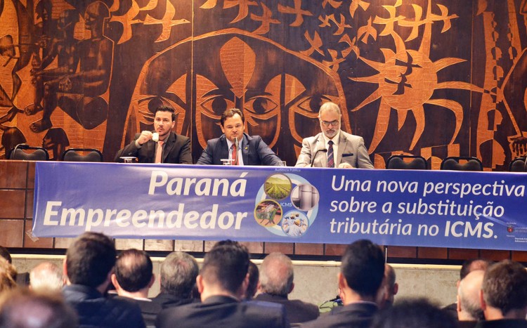 02 07 Audiencia Publica substituicao tributaria 07.jpg