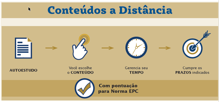 cursos a distancia.png