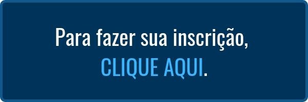 BOTÃO CLIQUE AQUI (1).jpg
