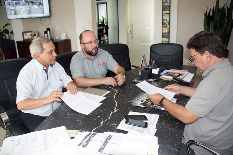 aceca reuniao.jpg