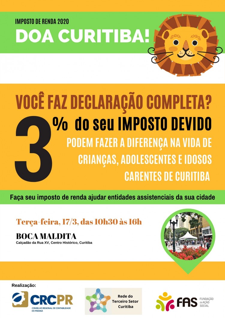 DOA CURITIBA FLYER.jpg