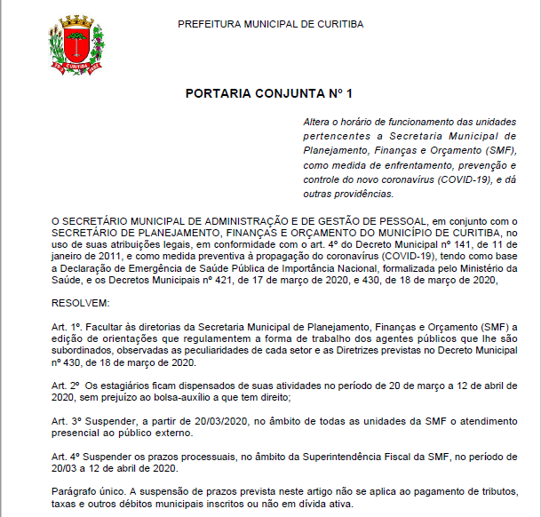portaria 1 SMF 1.PNG
