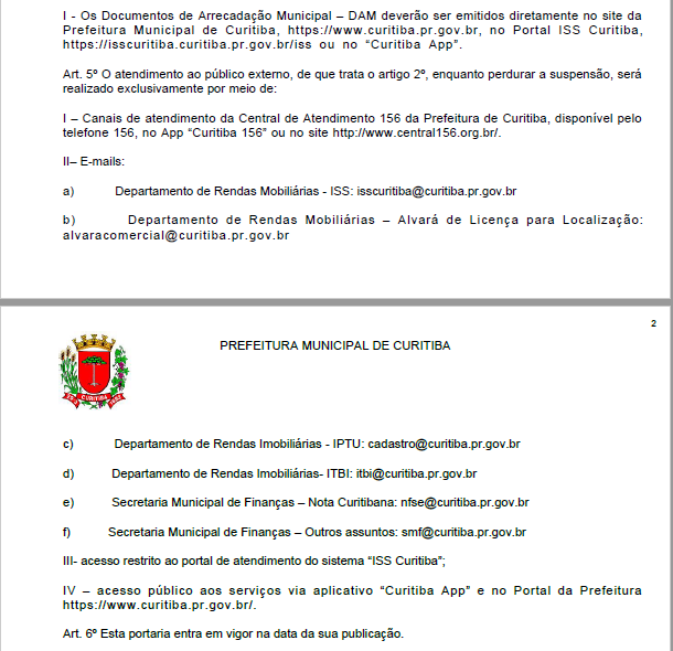 portaria 1 SMF 2.PNG