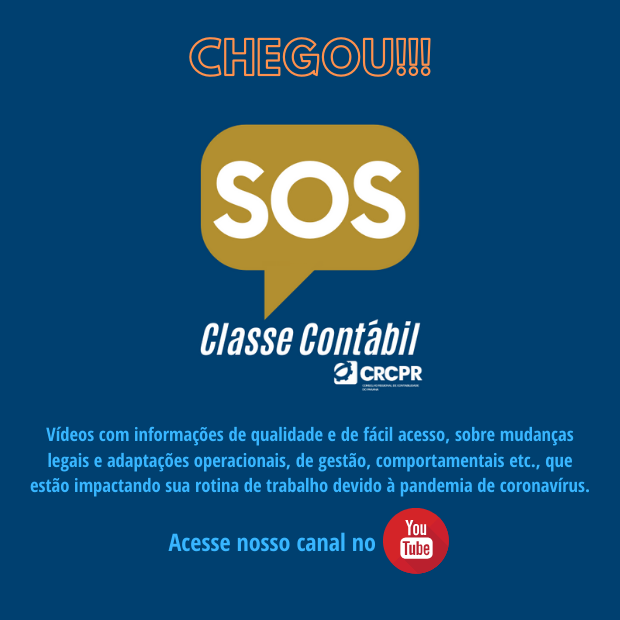 SOS Contabil.png