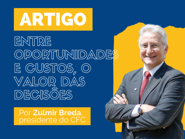 Artigo Zulmir 6-8.png