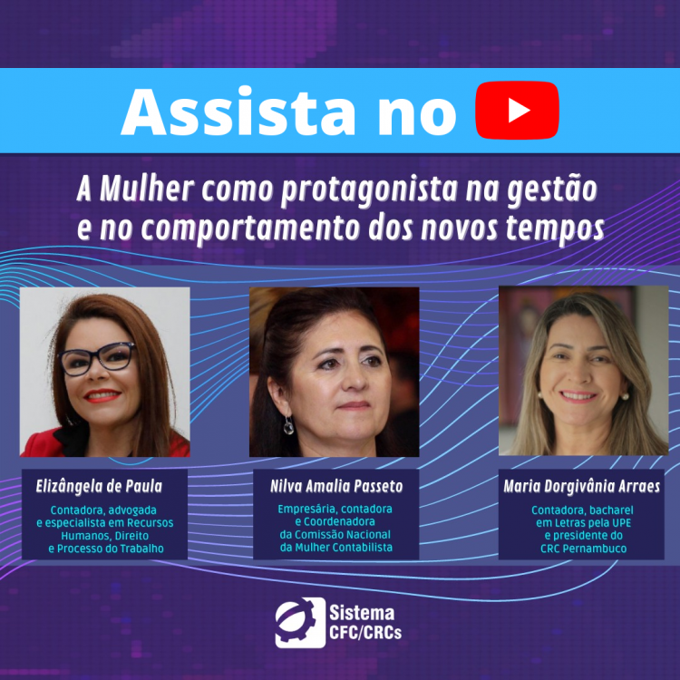 Assista no.png