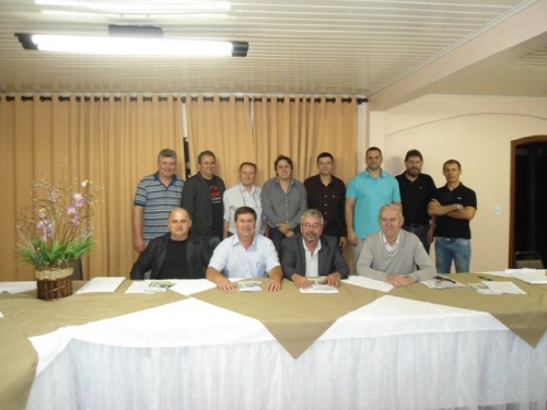 imagem