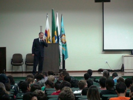 imagem