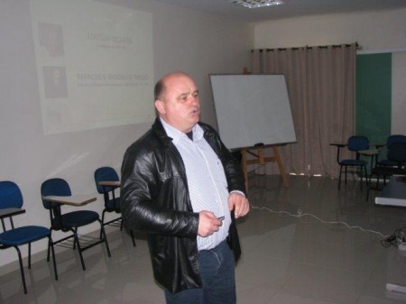 imagem