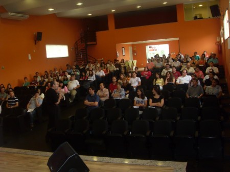 imagem