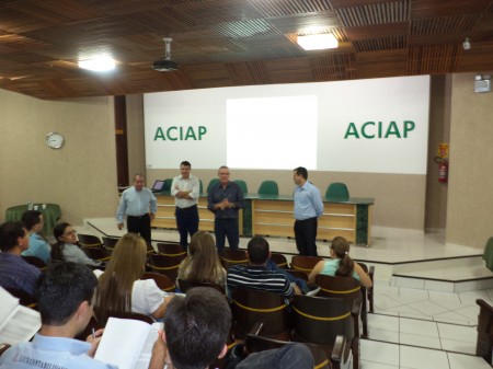 imagem