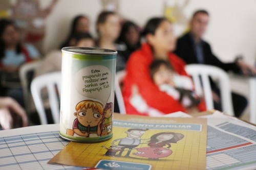 imagem