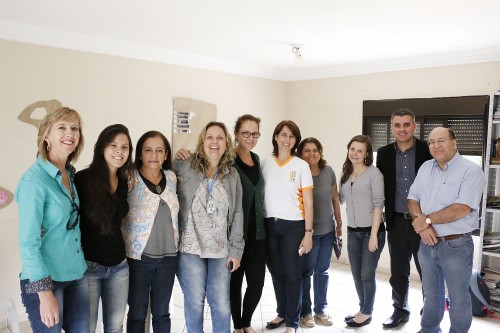 imagem