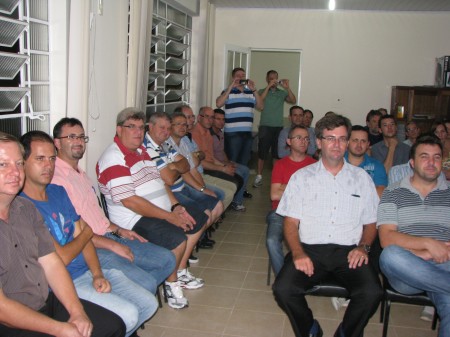 imagem