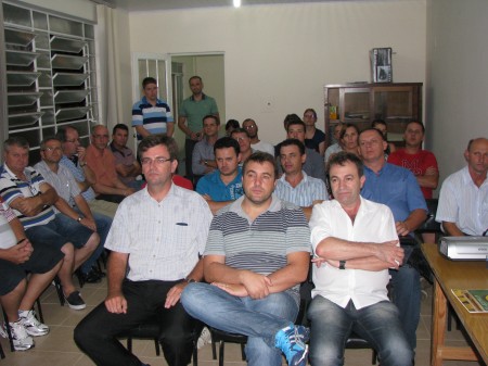 imagem