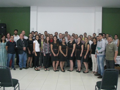 imagem