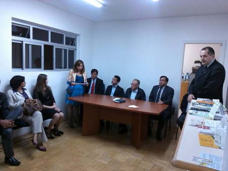 imagem