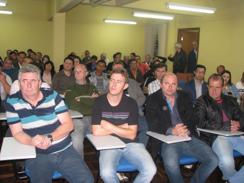 imagem