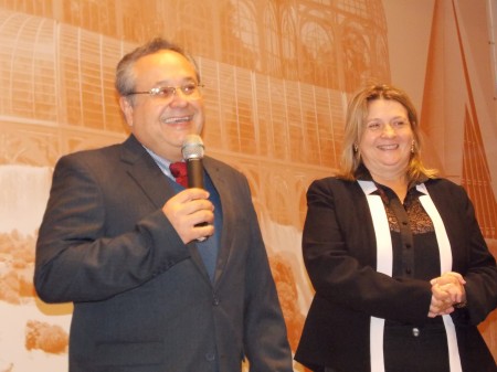 imagem