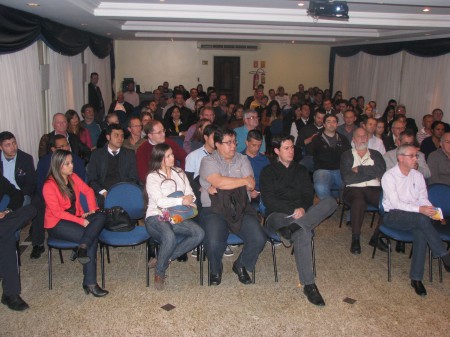 imagem