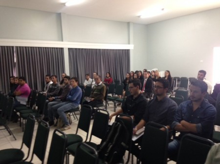 imagem