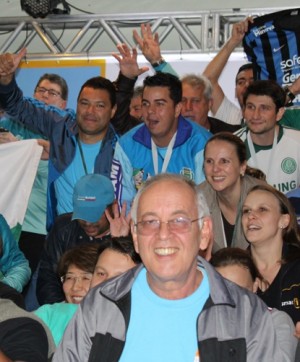 imagem