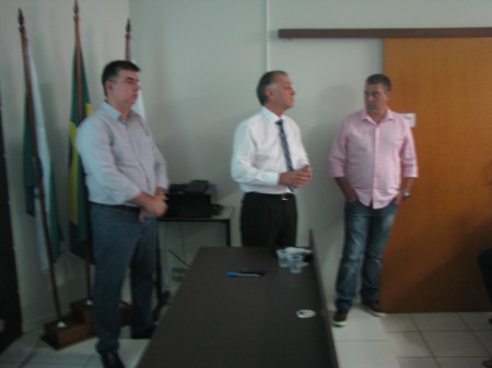 imagem