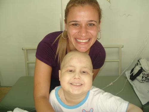 imagem