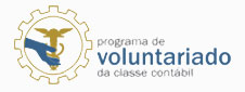 pvcc