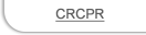 Site oficial do CRCPR