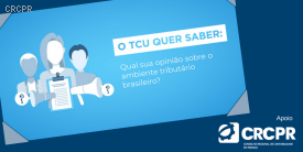 Imagem 10