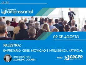 Imagem 6