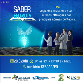 Imagem 4