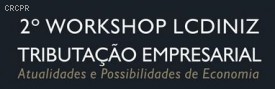 Imagem 9