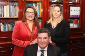 Imagem 8