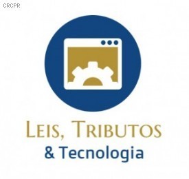 Imagem 12