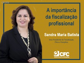 Imagem 8