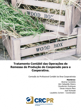 Imagem 4