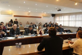 Imagem 6