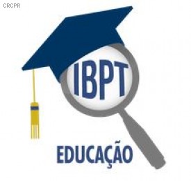 Imagem 11