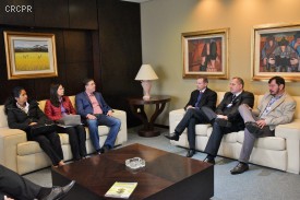 Imagem 6