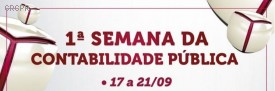 Imagem 7